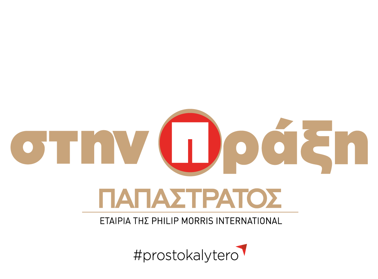 logo-image