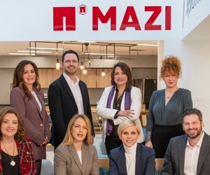 Η Ομάδα Ανθρώπων Και Κουλτούρας Της Παπαστράτος3