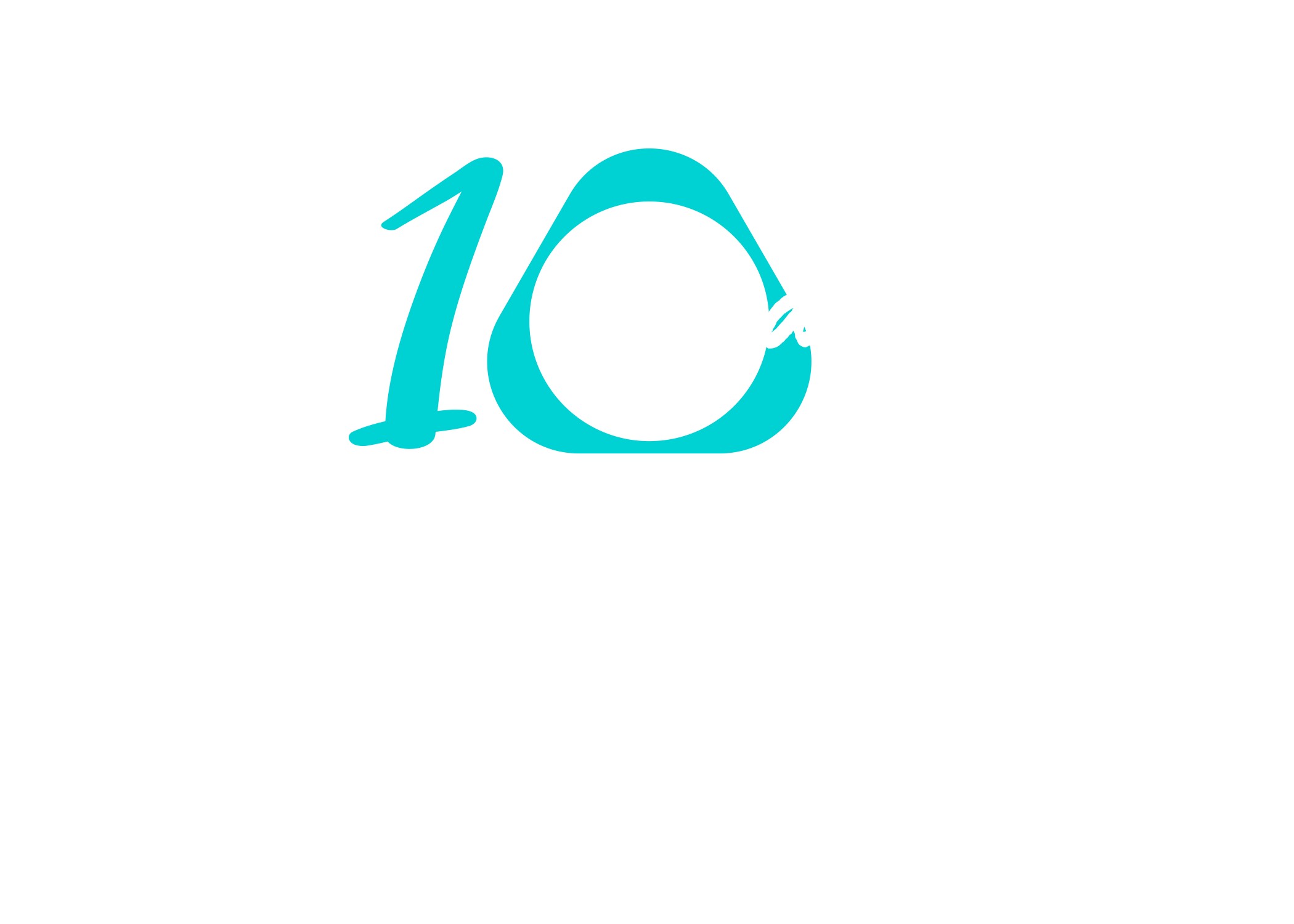 10Year TW Verlogo (1)