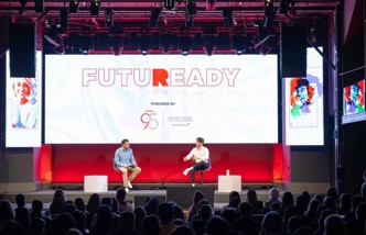 Futu Ready 1