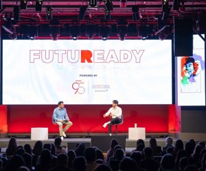 Futu Ready 1