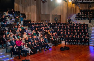 Διεθνή Ημέρα Για Την Εξάλειψη Της Βίας Κατά Των Γυναικών (1)