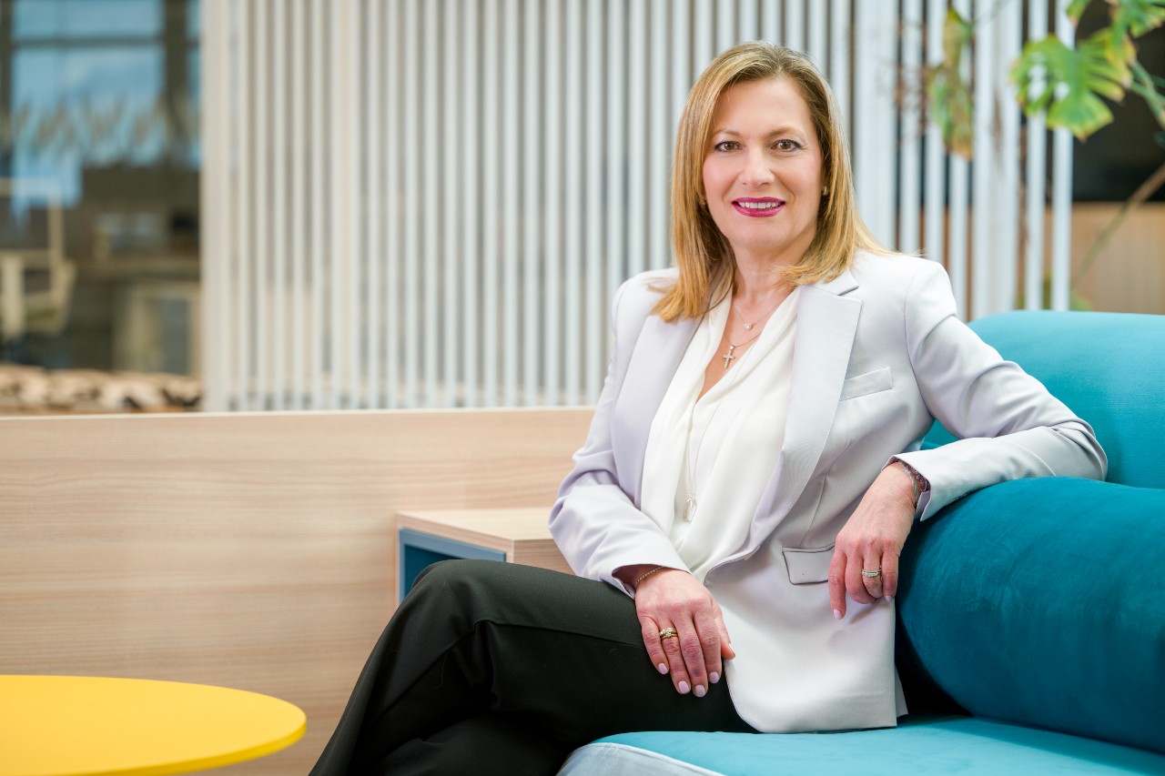 /media/1vreueet/aggeliki-davou.jpg?width=1000&height=700&center=0,5,0,5&mode=crop