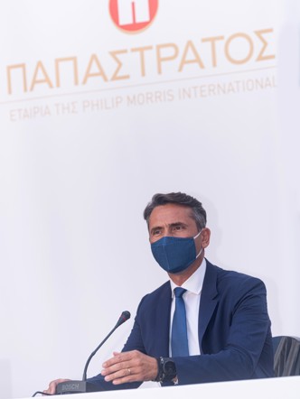 Ekdilosi Synexizoume Mazi  Christos Harpantidis (4)