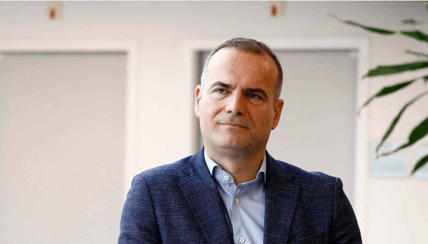 Margonis Papastratos (1) (1)