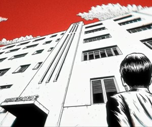 95-xronia-ntokimanter.jpg