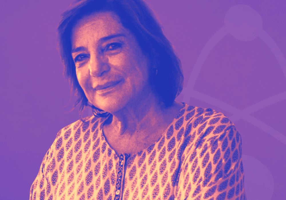 /media/3rajajdm/φωτεινη-τσαλι-κογλου.png?width=1000&height=700&center=0,5,0,5&mode=crop