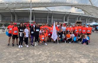B2run2025 1
