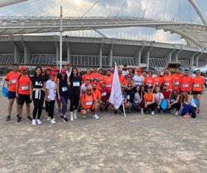 B2run2025 1