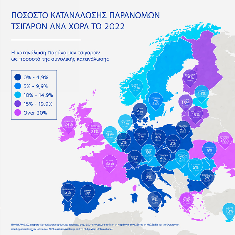 /media/4ejjdrz2/kpmg-report-infographic-eu.jpeg