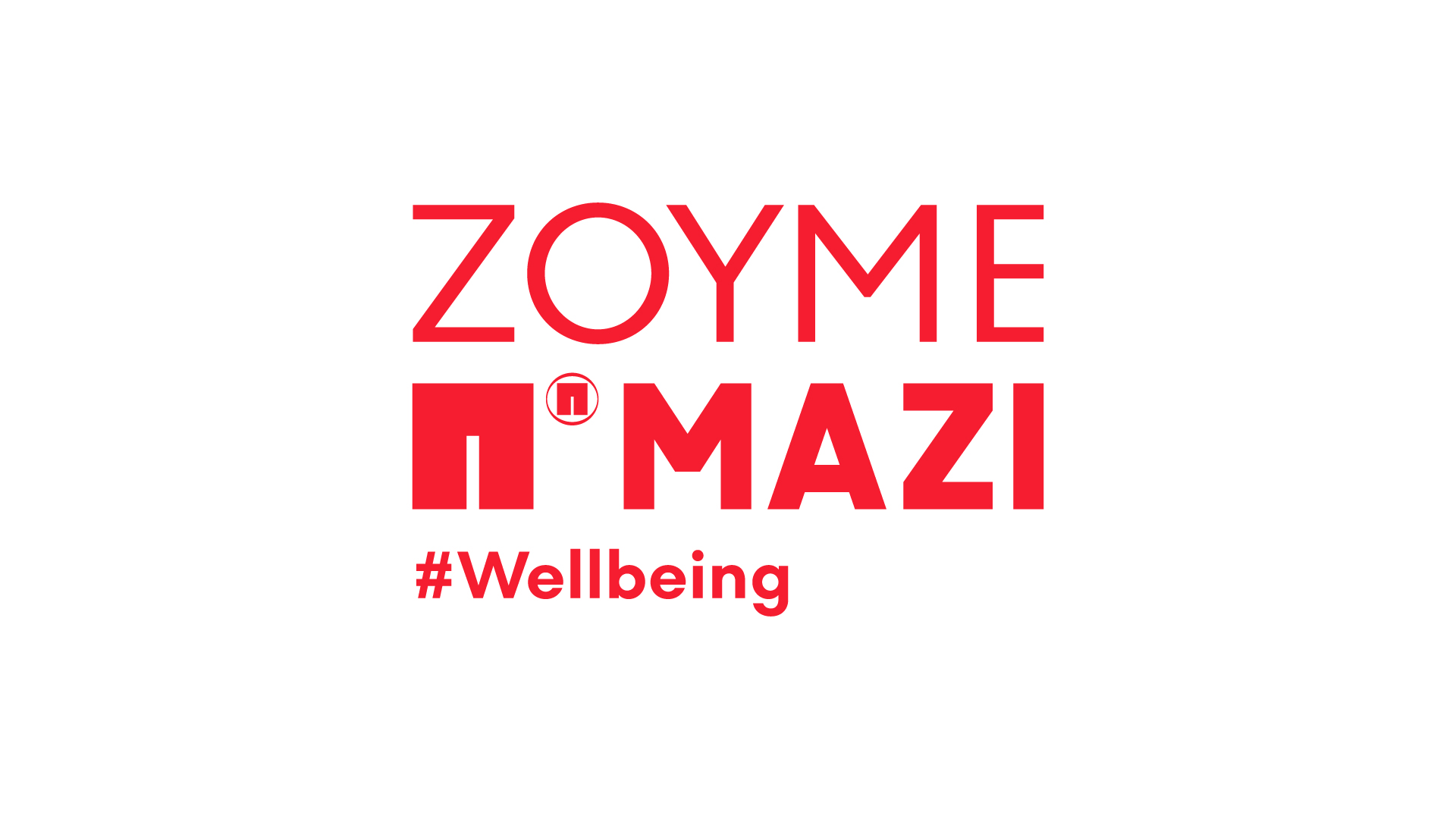 Zoumemazi Sublogo Wellbeing Rgb