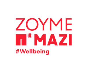 Zoumemazi Sublogo Wellbeing Rgb