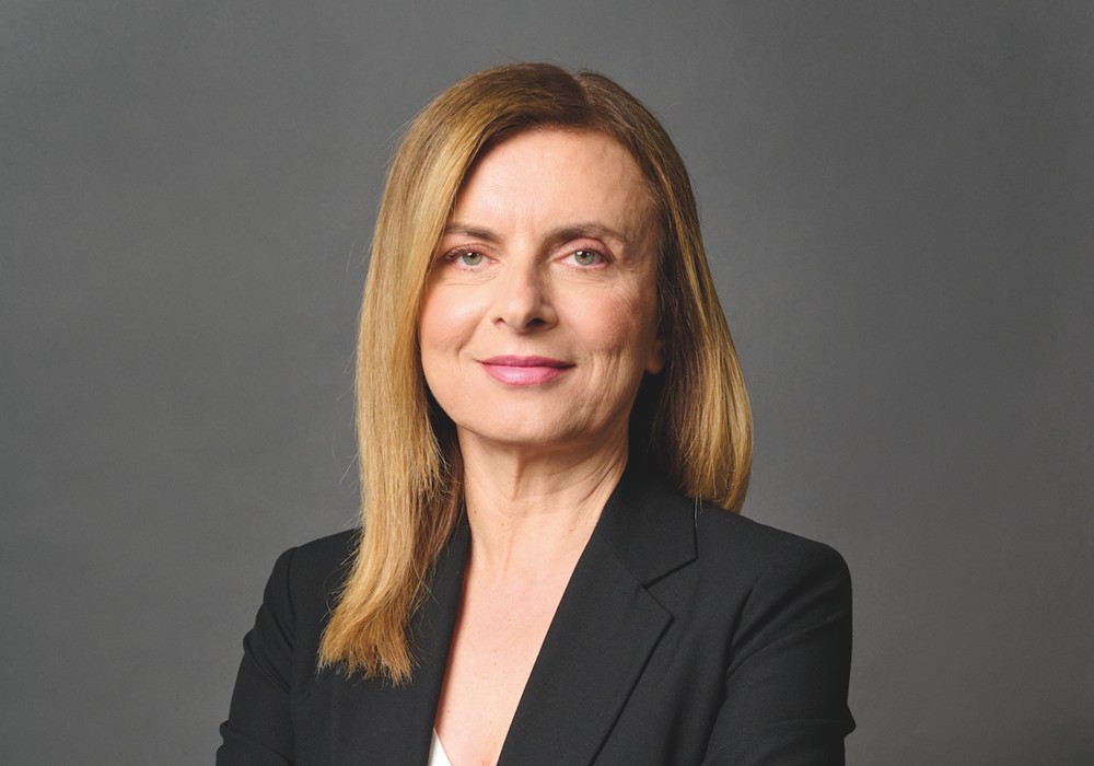 Stavroula Ntailaki (1)