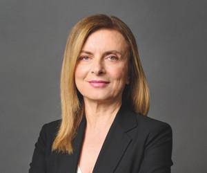 Stavroula Ntailaki (1)