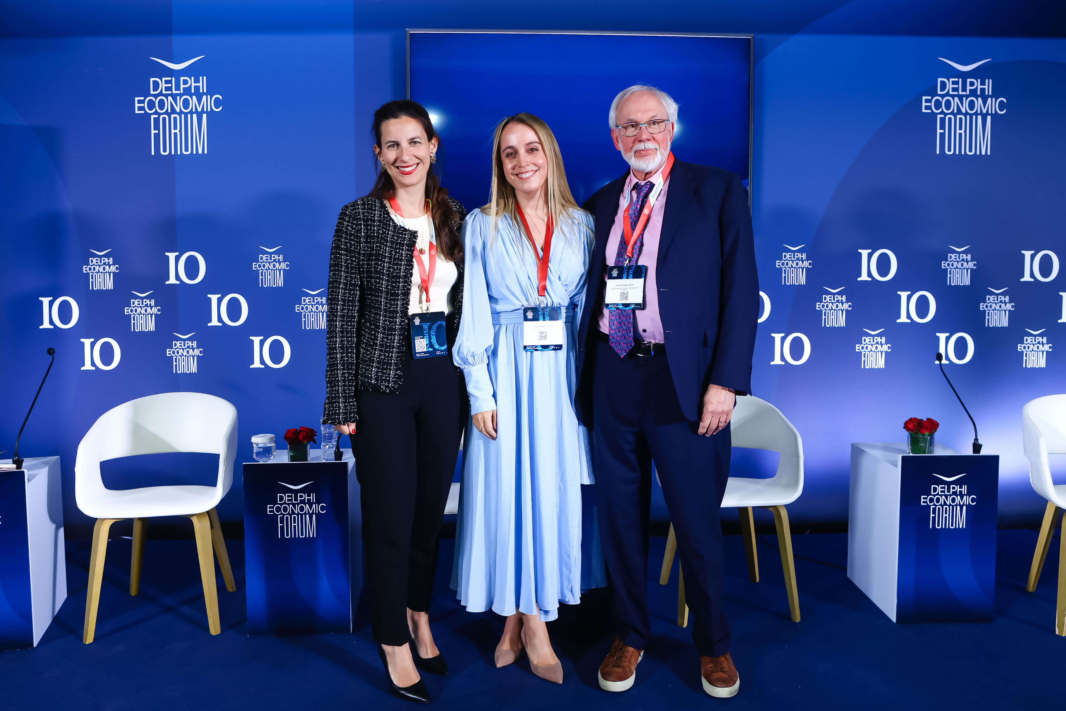 /media/50mc0nrk/jennifer-motles2.jpg?width=1000&height=700&center=0,5,0,5&mode=crop