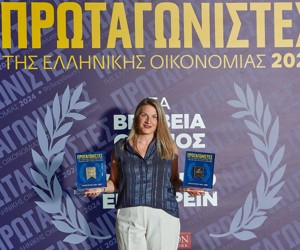 Katerina Xatzopoulou Protagonistes3