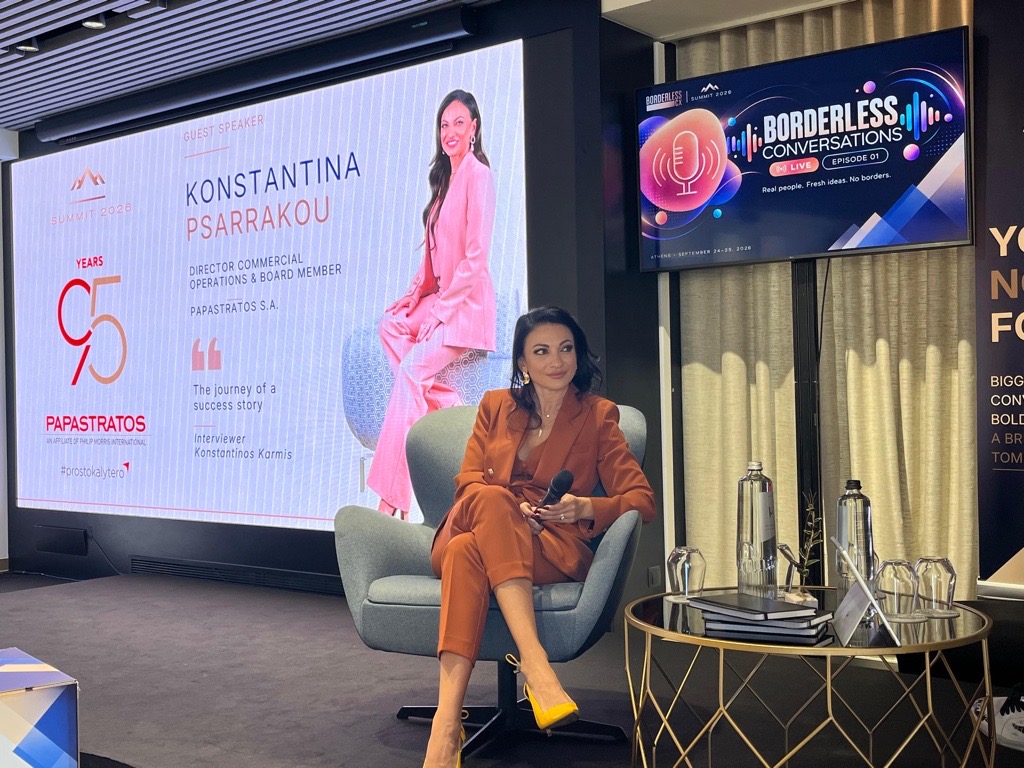 BCX_Summit_2026-konstantina-psarrakou2.jpg
