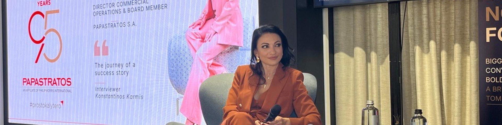 BCX_Summit_2026-konstantina-psarrakou2.jpg