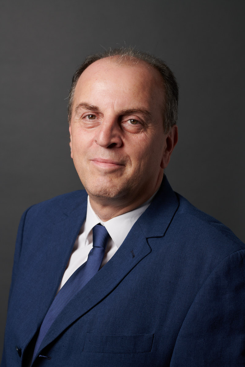 /media/5epo35a2/giorgos-partsakoulakis.jpg