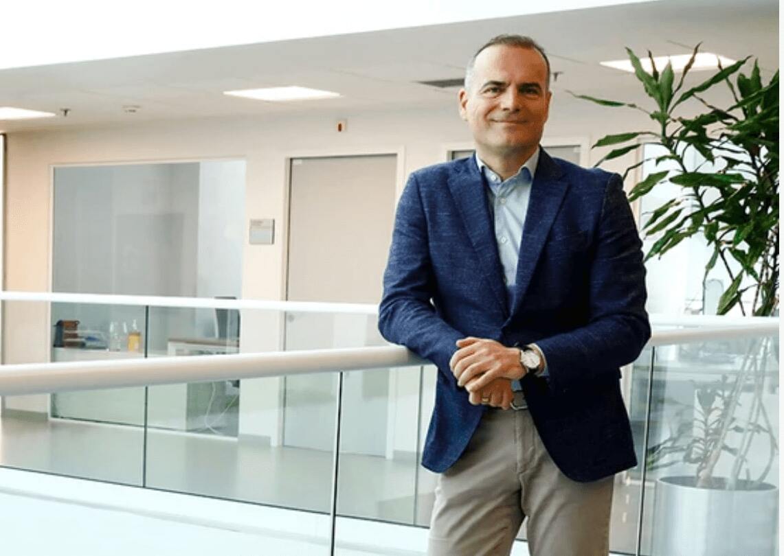 /media/5fgloitx/margonis7-2-1.jpg?width=1000&height=700&center=0,5,0,5&mode=crop