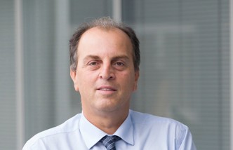 Giorgos Partsakoulakis2