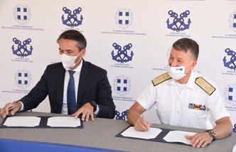 Simfono Sinergasias Limeniko1