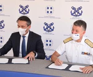 Simfono Sinergasias Limeniko1