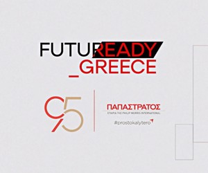 futuready-greece.jpg