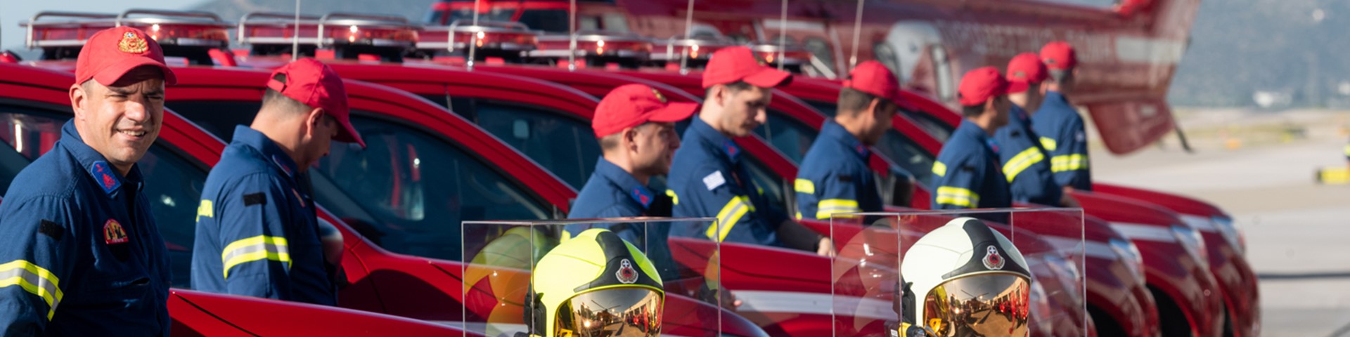 Papastratos Pirosvestika2