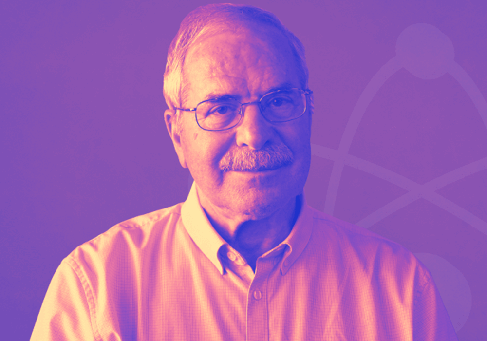 /media/a4ppphu1/χριστο-φορος-χαραλαμπα-κης.png?width=1000&height=700&center=0,5,0,5&mode=crop