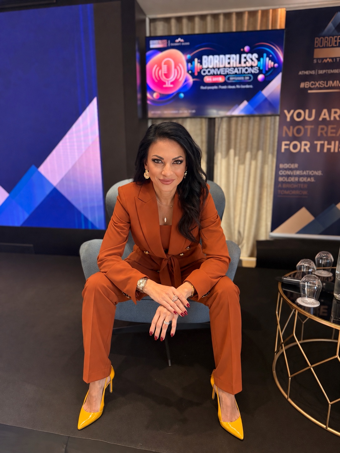 BCX_Summit_2026-konstantina-psarrakou.jpeg