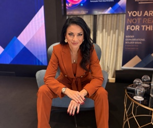 BCX_Summit_2026-konstantina-psarrakou.jpeg