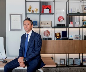 Harpantidis Forbes1