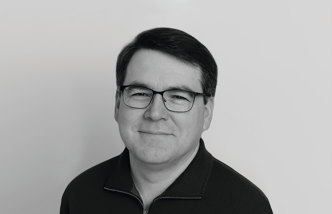 François Hirt (1)