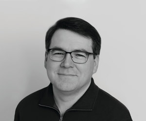 François Hirt (1)