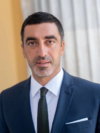 Ekdilosi Synexizoume Mazi  Christos Harpantidis Nikos Fligkos