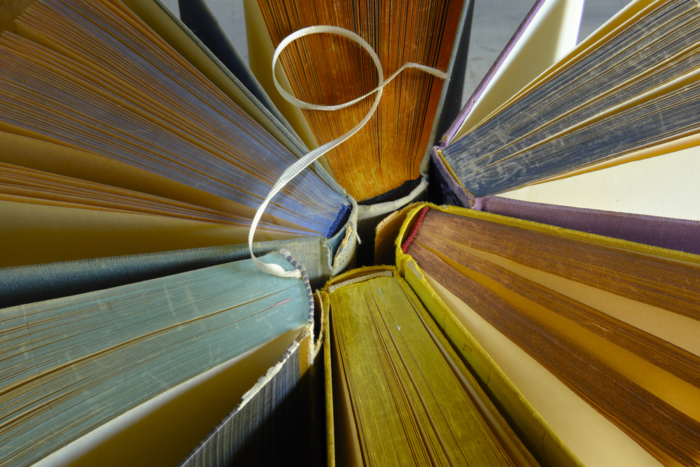 book-fair.jpg