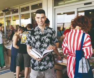 Bookfair8 (1)