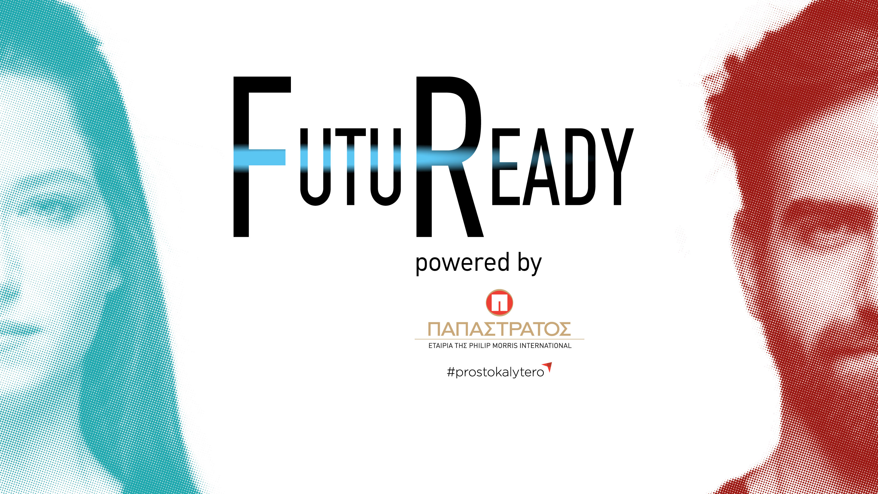 /media/c5phrtvz/future-ready_-παπαστρα-τος.jpg