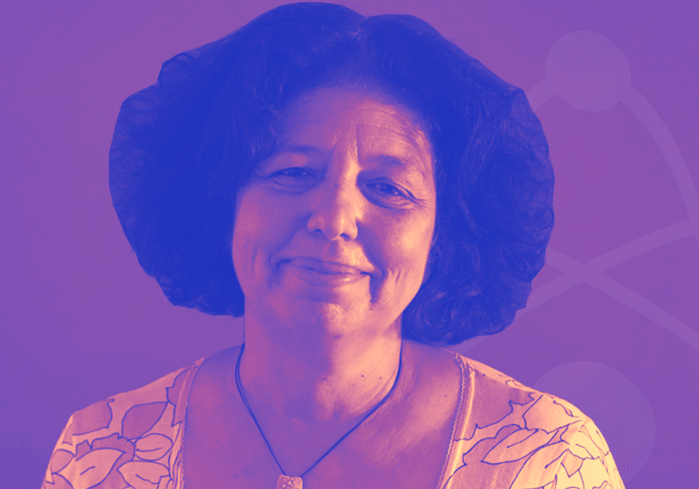 /media/cf1prlzr/λι-λιαν-μη-τρου-1.png?width=1000&height=700&center=0,5,0,5&mode=crop