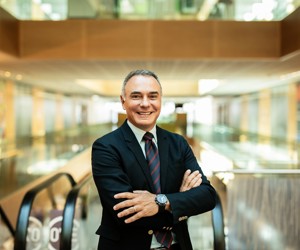 Massimo Andolina