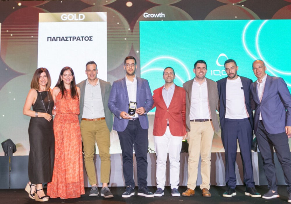 /media/cmphdvcx/salesawards2.jpg?width=1000&height=700&center=0,5,0,5&mode=crop