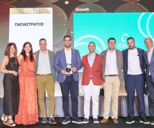 Salesawards2
