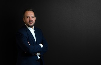 Stavros Drakoularakos (2)