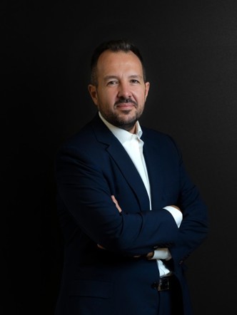 Stavros Drakoularakos (2)