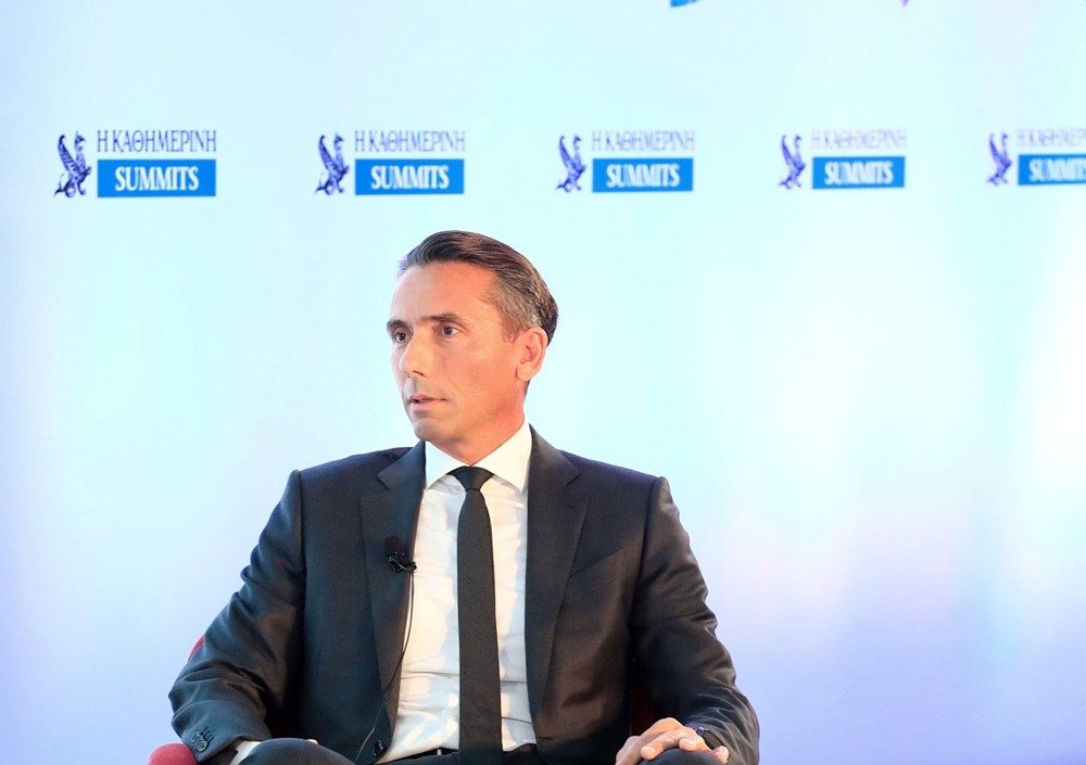 /media/co2lh111/kathimerini_summits_christos-harpantidis.jpeg?width=1000&height=700¢er=0,423274268801778,0,421652421652422&mode=crop