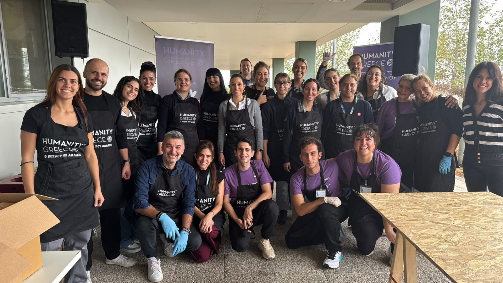 A Kitchen For Good (1)