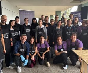 A Kitchen For Good (1)