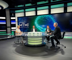 Cosmote Management4
