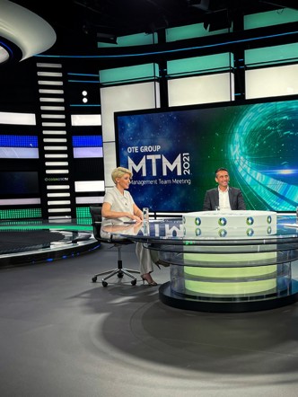 Cosmote Management4